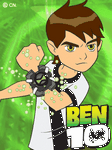 pic for Ben 10